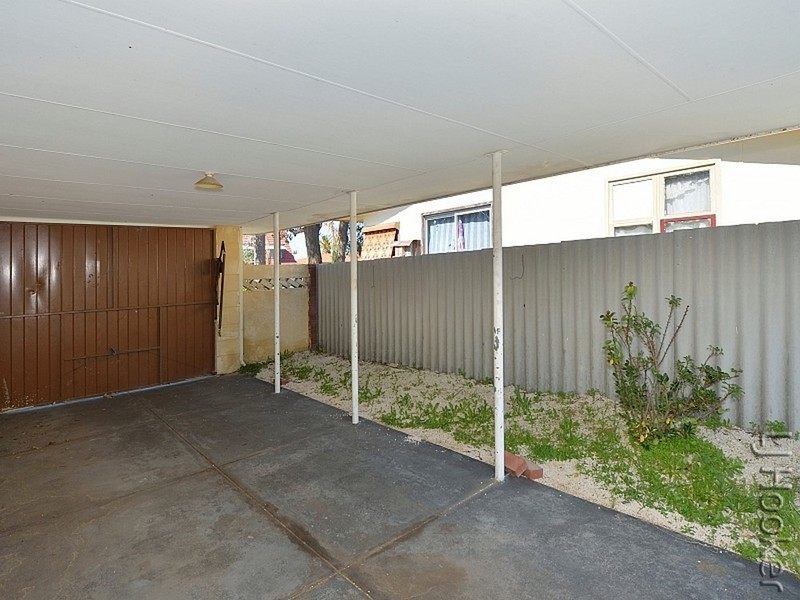 16 Gray Road, Mandurah WA 6210