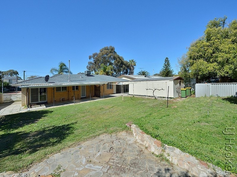 16 Gray Road, Mandurah WA 6210