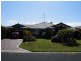 34 Admiralty Crescent, Halls Head WA 6210