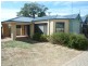 4 Archer Road, Dawesville WA 6210