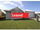 13 Buttercup Parkway, Halls Head WA 6210