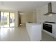 13 Buttercup Parkway, Halls Head WA 6210