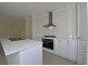 13 Buttercup Parkway, Halls Head WA 6210