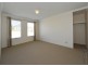 13 Buttercup Parkway, Halls Head WA 6210