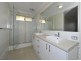 13 Buttercup Parkway, Halls Head WA 6210