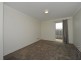 13 Buttercup Parkway, Halls Head WA 6210