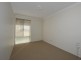 13 Buttercup Parkway, Halls Head WA 6210
