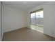 13 Buttercup Parkway, Halls Head WA 6210