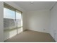 13 Buttercup Parkway, Halls Head WA 6210