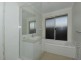 13 Buttercup Parkway, Halls Head WA 6210