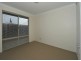 13 Buttercup Parkway, Halls Head WA 6210