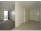 13 Buttercup Parkway, Halls Head WA 6210