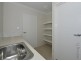 13 Buttercup Parkway, Halls Head WA 6210