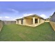 13 Buttercup Parkway, Halls Head WA 6210