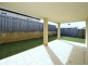 13 Buttercup Parkway, Halls Head WA 6210