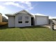 13 Buttercup Parkway, Halls Head WA 6210