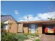 72 Murdoch Drive, Singleton WA 6175