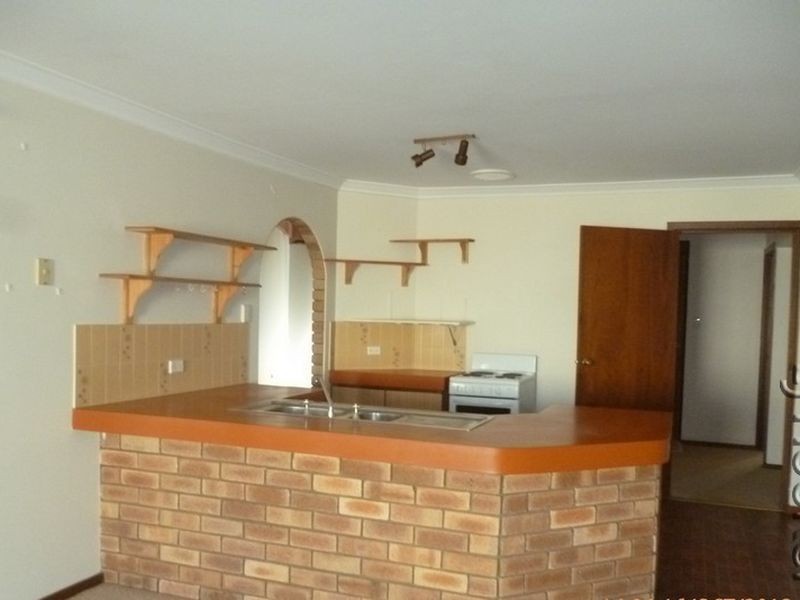 72 Murdoch Drive, Singleton WA 6175