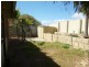 72 Murdoch Drive, Singleton WA 6175
