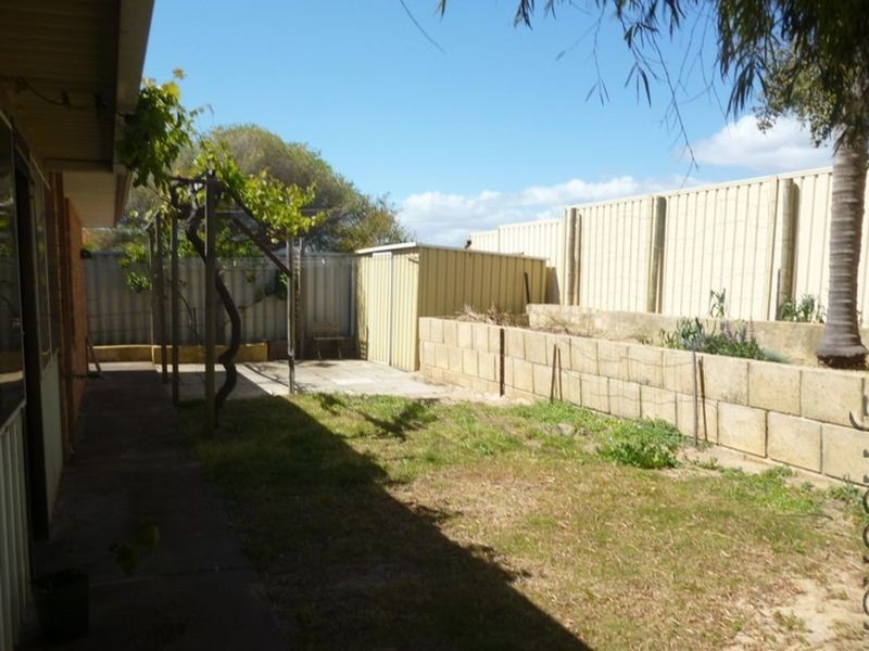 72 Murdoch Drive, Singleton WA 6175