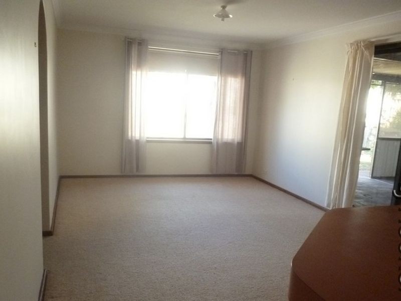 72 Murdoch Drive, Singleton WA 6175