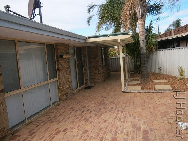 2/3 Olinda Court, Greenfields WA 6210