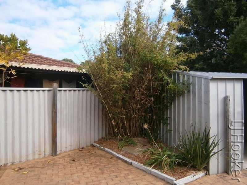 2/3 Olinda Court, Greenfields WA 6210