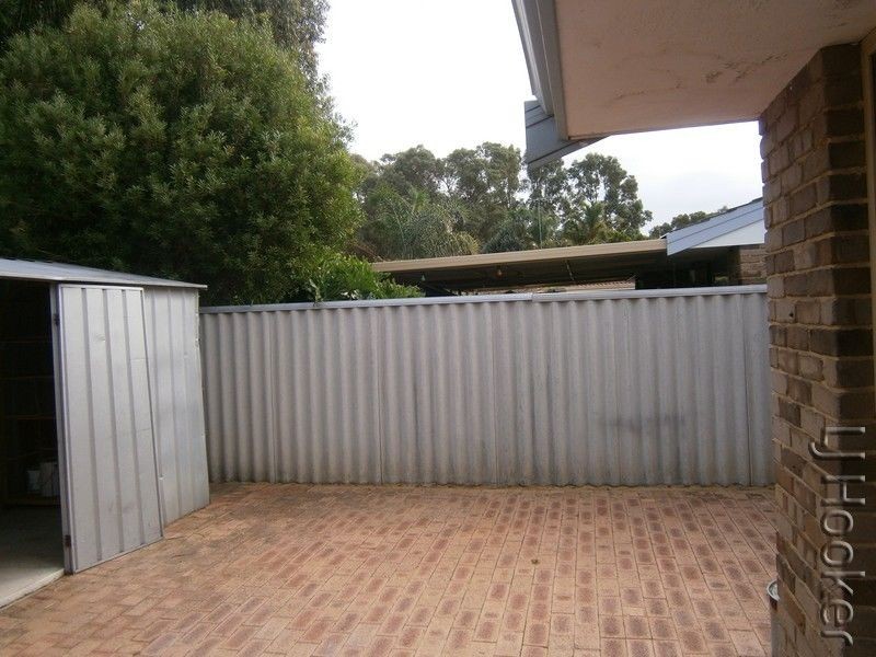 2/3 Olinda Court, Greenfields WA 6210