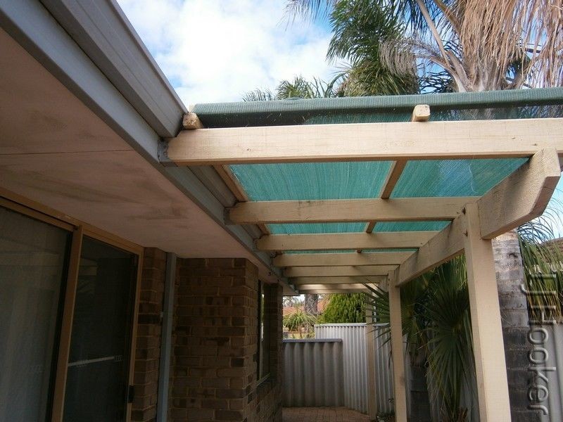 2/3 Olinda Court, Greenfields WA 6210