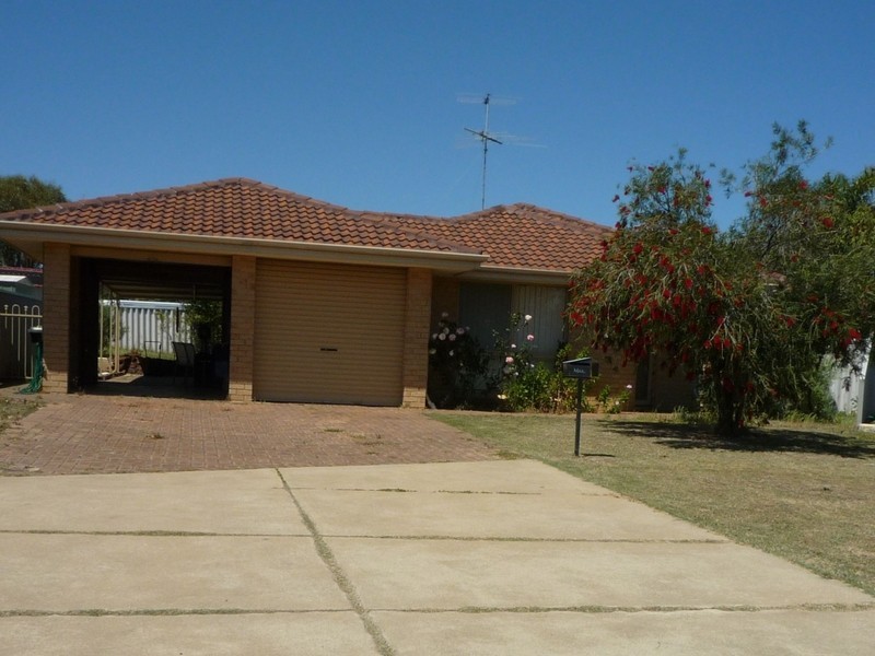 10 Dunbar Court, Mandurah WA 6210