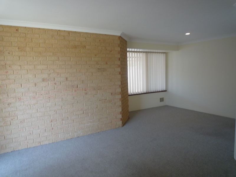 10 Dunbar Court, Mandurah WA 6210