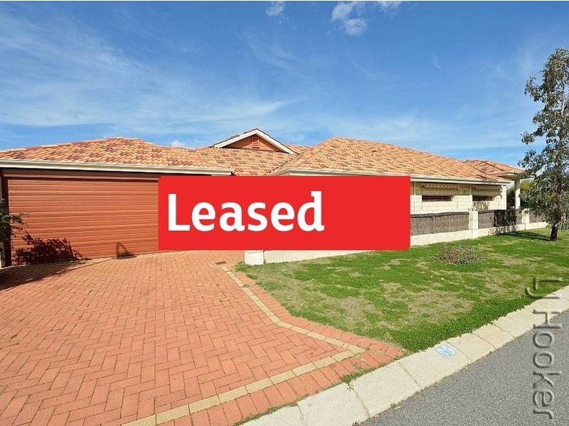 89 Darwin Terrace, Dudley Park WA 6210