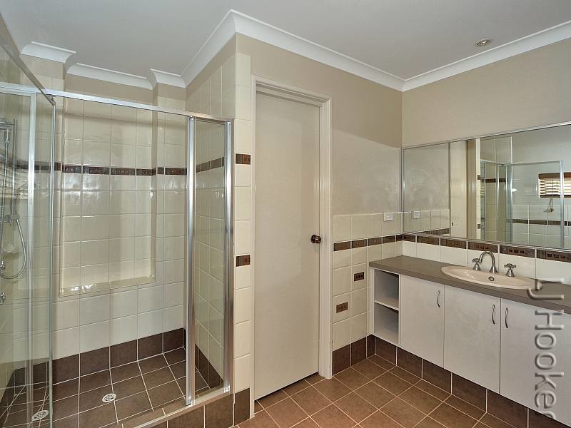 89 Darwin Terrace, Dudley Park WA 6210