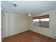 89 Darwin Terrace, Dudley Park WA 6210