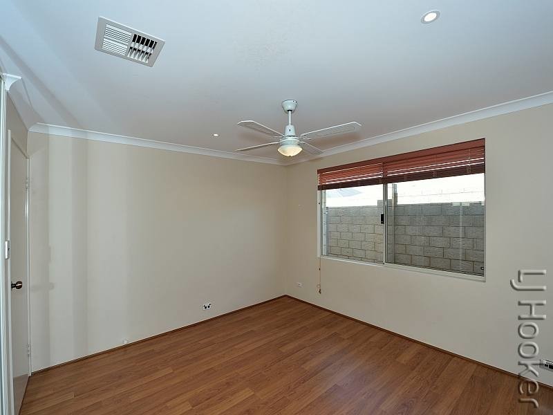 89 Darwin Terrace, Dudley Park WA 6210