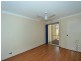 89 Darwin Terrace, Dudley Park WA 6210