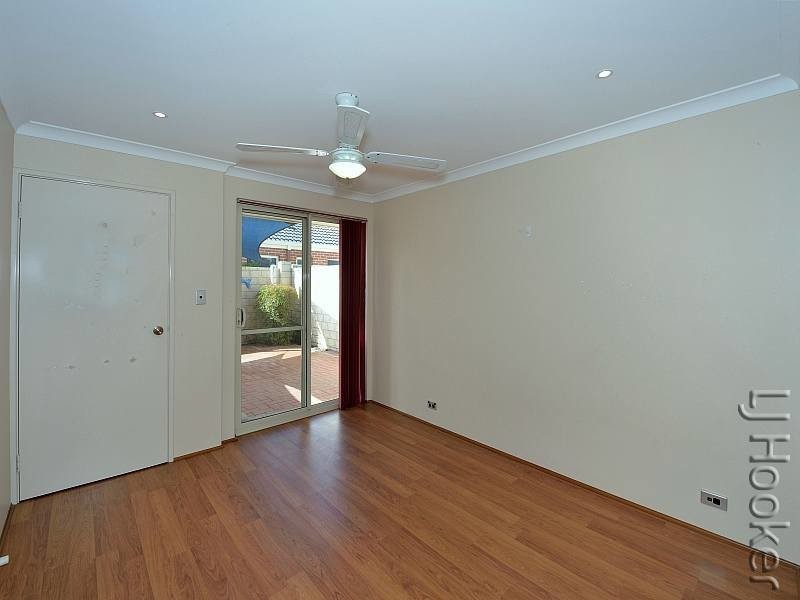 89 Darwin Terrace, Dudley Park WA 6210