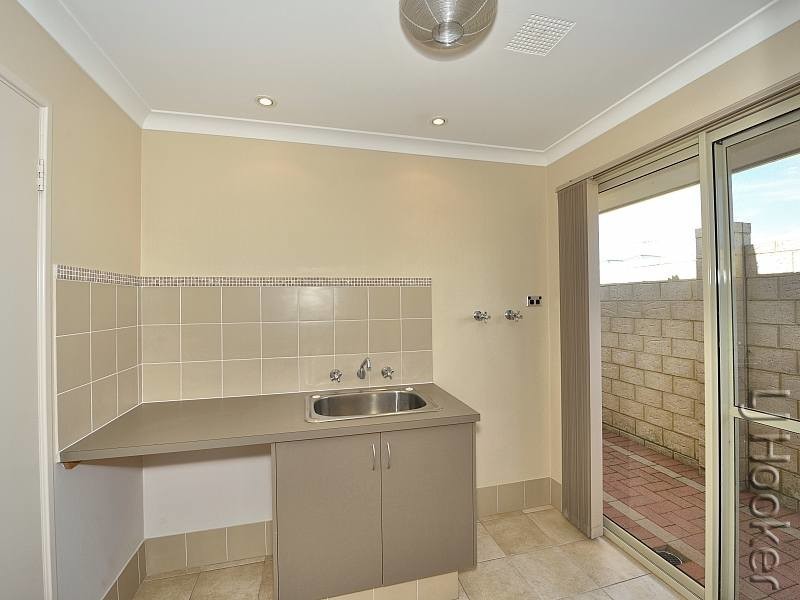 89 Darwin Terrace, Dudley Park WA 6210