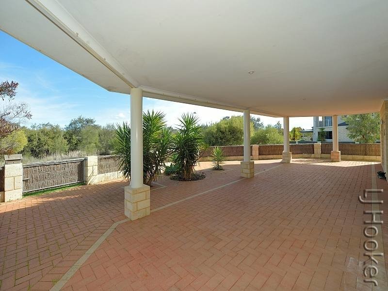 89 Darwin Terrace, Dudley Park WA 6210