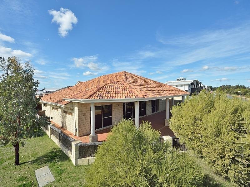 89 Darwin Terrace, Dudley Park WA 6210