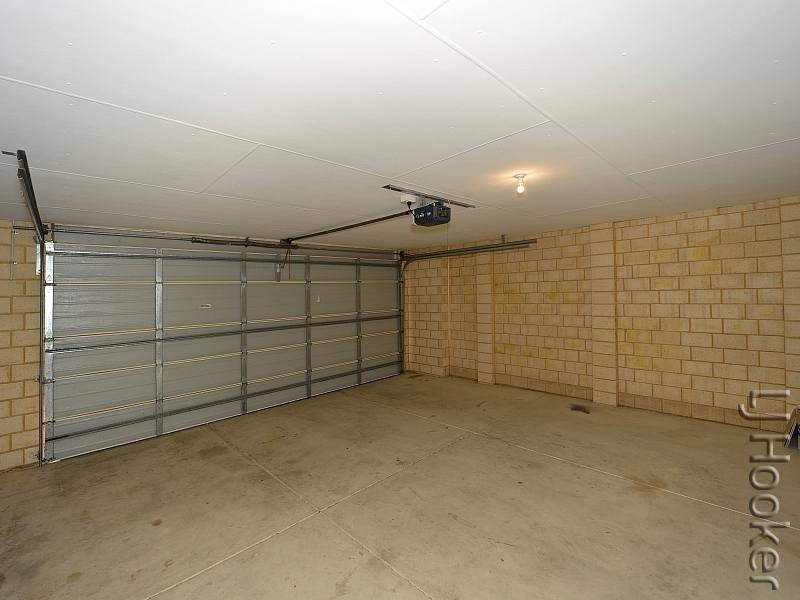 89 Darwin Terrace, Dudley Park WA 6210