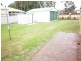 1 Abbotswood Parkway, Erskine WA 6210