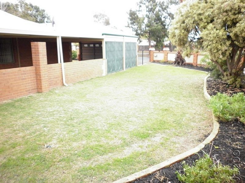 1 Abbotswood Parkway, Erskine WA 6210