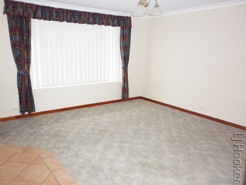 1 Abbotswood Parkway, Erskine WA 6210