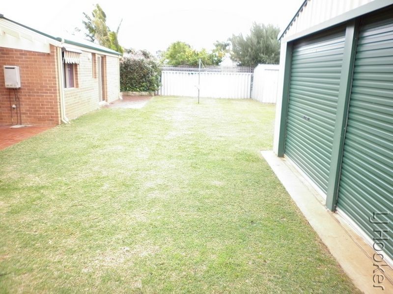 1 Abbotswood Parkway, Erskine WA 6210