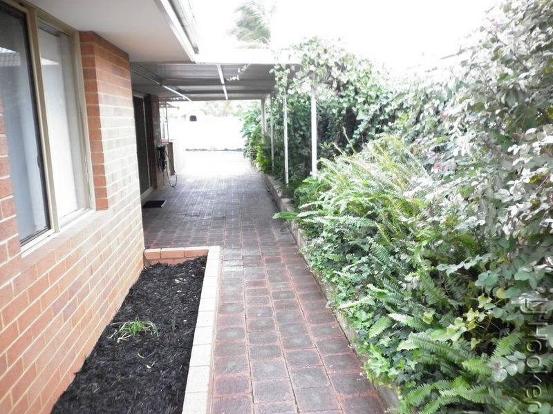 1 Abbotswood Parkway, Erskine WA 6210