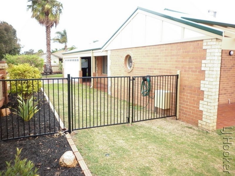 1 Abbotswood Parkway, Erskine WA 6210