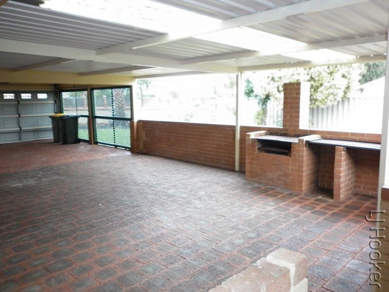 1 Abbotswood Parkway, Erskine WA 6210