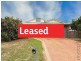 29 Admiralty Crescent, Halls Head WA 6210