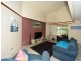 29 Admiralty Crescent, Halls Head WA 6210